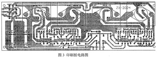 点击原始大小查看