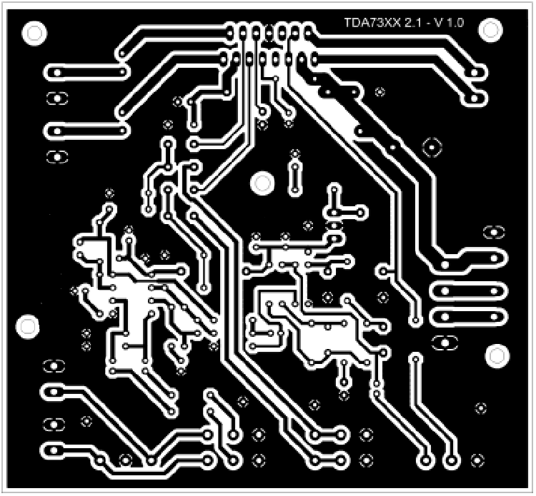 TDA73772.1ص212W37