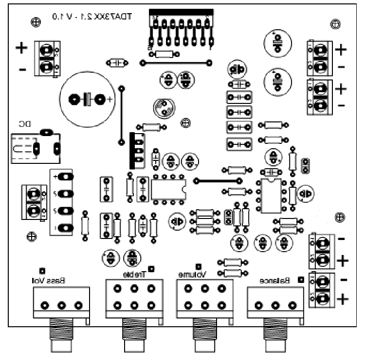 TDA73772.1ص212W37