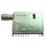 视远 TUP1105 5V电视高频头